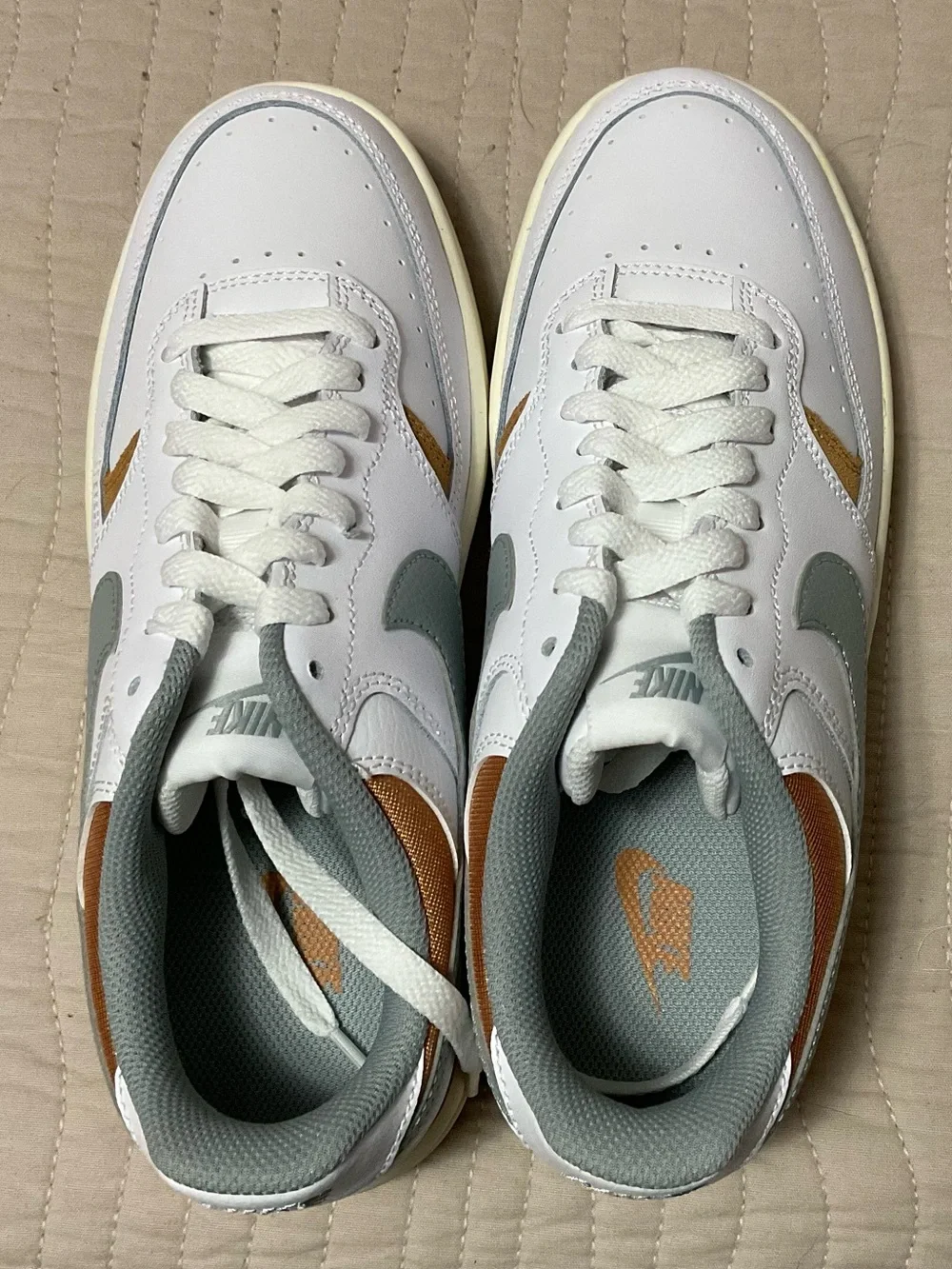 Nike brand new